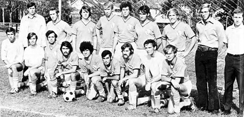 File:Olddominion soccer team 1971.jpg