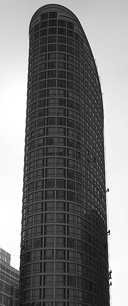 Файл:Ontario Tower, London.jpg