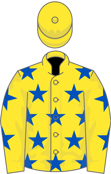 File:Owner Pearl Bloodstock Ltd.svg