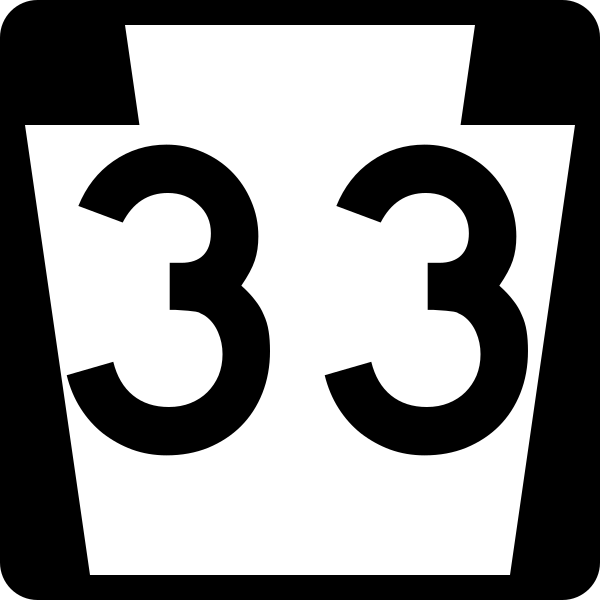 File:PA-33.svg