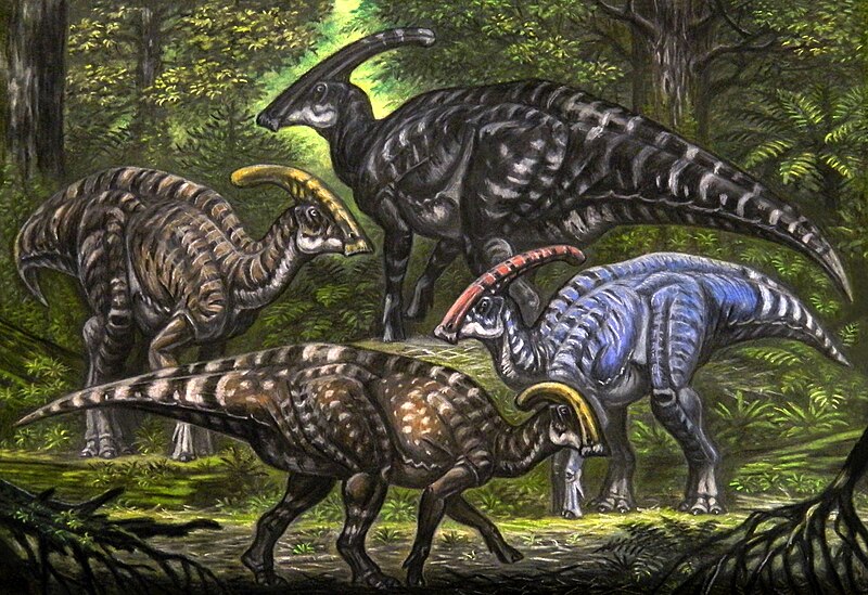 File:Parasaurolophini.jpg