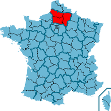 Picardie-Position.png