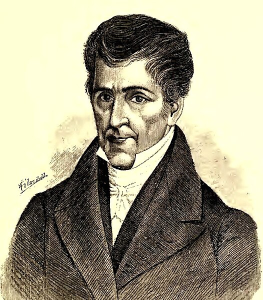 Archivo:Procer Jose del Valle.jpg