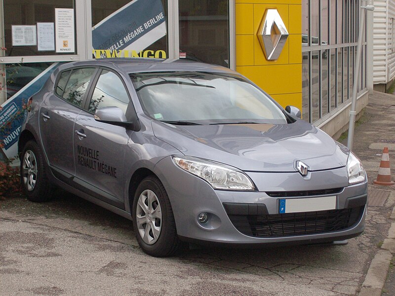 Файл:Renault Megane 3.jpg