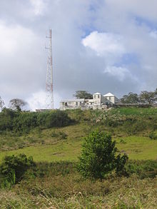 Saint Philip, Barbados 001.jpg