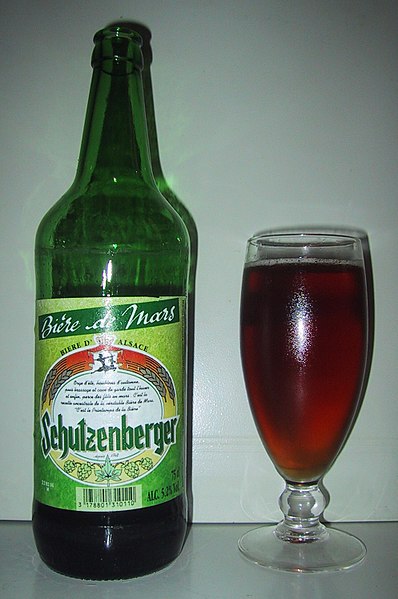 Файл:Schutzenberger bière de mars.jpg