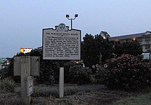 Sevierville-mcmahan-indian-mound.jpg