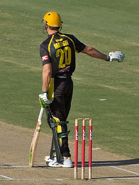 File:Shaun Marsh 2010.jpg