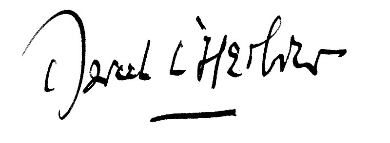 Файл:Signature de Marcel L'Herbier.jpg