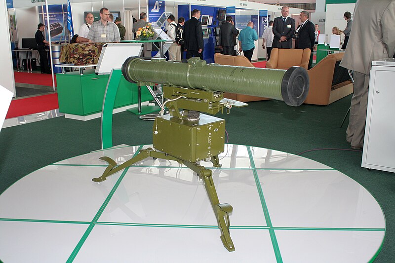 File:Skif ATGM.jpg