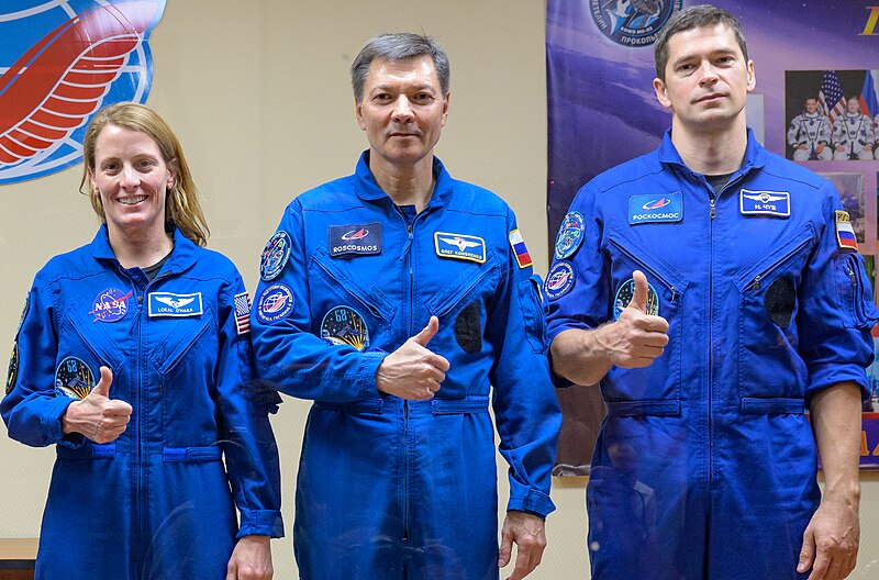 Файл:Soyuz MS-24 Crew.jpg