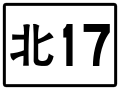 2020年6月24日 (三) 15:16版本的缩略图