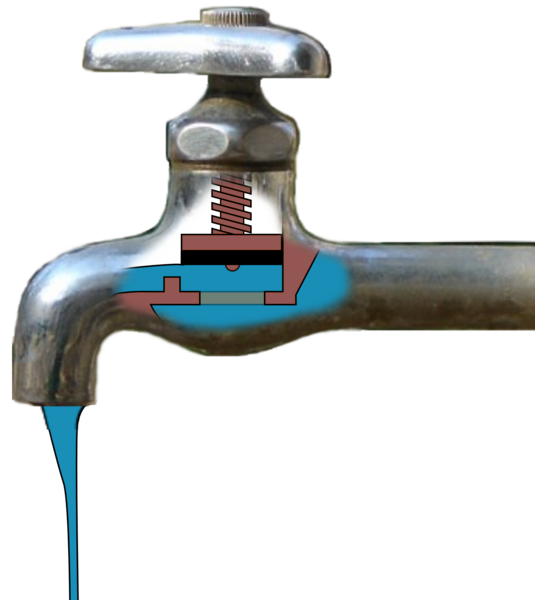 File:Tap.png