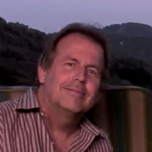 Terry Rossio (2009) (cropped).png