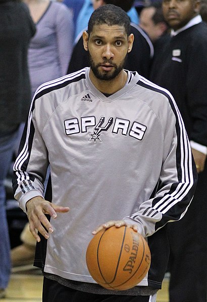 Файл:Tim Duncan.jpg