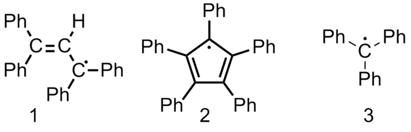 Файл:Trivalentcarbonfreeradicals.png