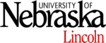 University of Nebraska-Lincoln logo