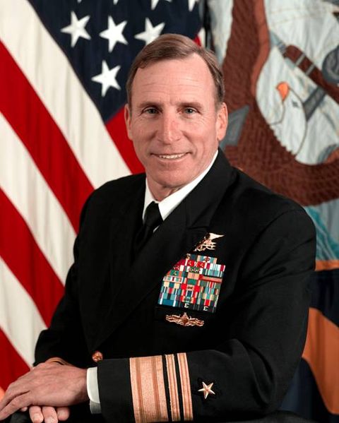 File:VADM Joseph D. Kernan.jpg