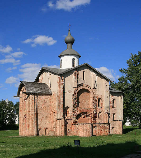 Файл:VNovgorod ParaskevaPiatnitsaChurch VN286.jpg