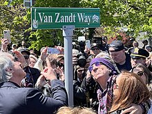 Two New Jersey Men Stare Into the Sun