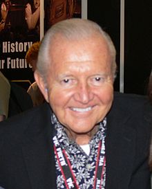 Vic Firth cropped.jpg