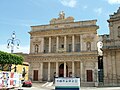 Teatro Comunale