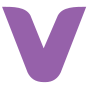 File:Viva purple.svg