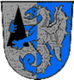 Coat of arms of Loitzendorf