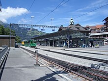 WengenStation.JPG