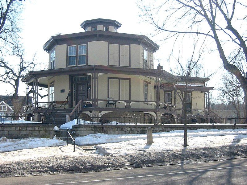 File:West 2nd Homes-Norrish.jpg