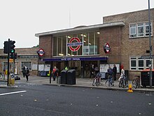 White City stn entrance2.JPG