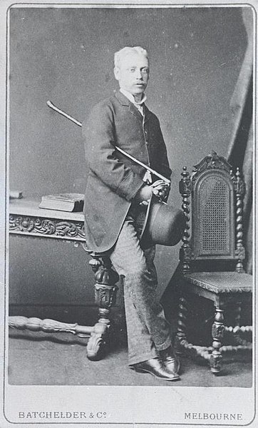 File:William Mathew Hodgkins.jpg