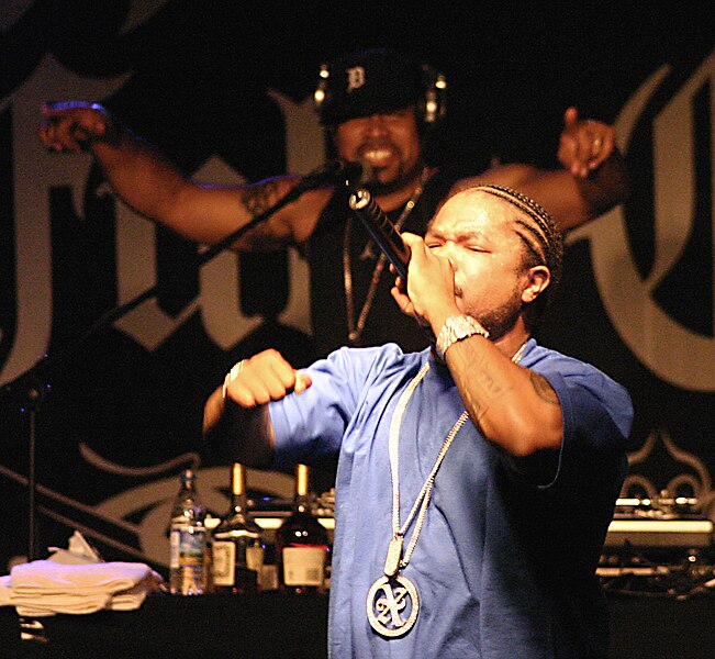 Файл:Xzibit 2007 Berlin.jpg