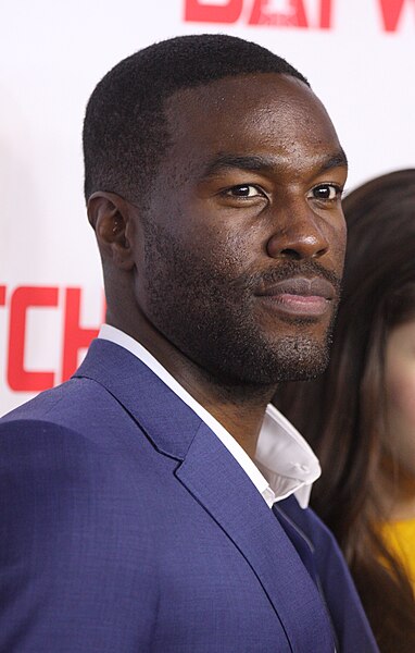 File:Yahya Abdul-Mateen II.jpg