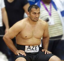 Zaur Bagirov SUMO.jpg