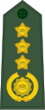 General