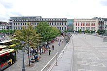 20100722 liege13.JPG