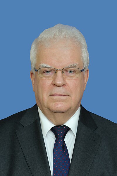 Файл:2022 Vladimir Chizhov.jpg