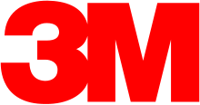 3M wordmark.svg