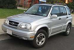 Suzuki_Grand_Vitara