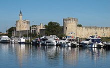 Aigues-Mortes, France 2022.jpg