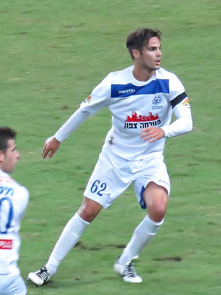 Файл:Aitor Monroy Rueda.jpg