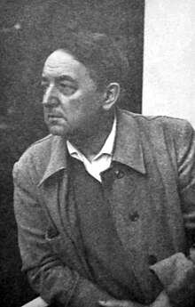 Alfredo Bigatti.jpg