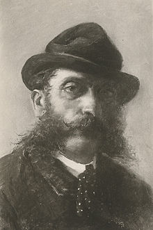 Antonino Gandolfo Autoritratto.JPG