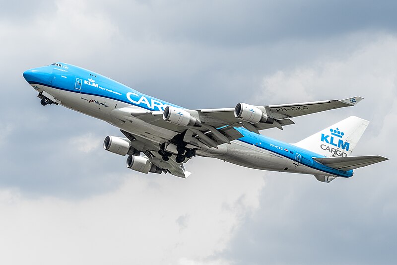 File:B747-KLM.jpg