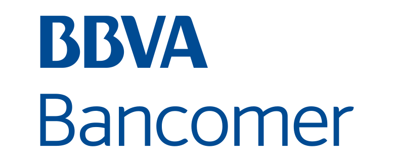 Archivo:BBVA Bancomer logo.svg