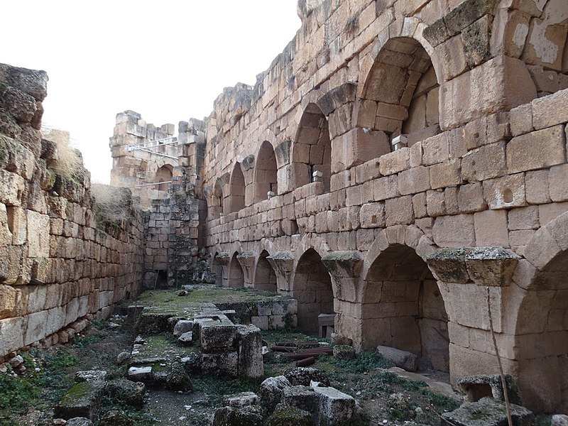 File:Baalbek ruins.jpg