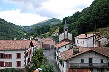 Banca Village.JPG