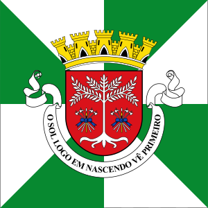 File:Bandeira quadrada Dili 1952-1975.svg