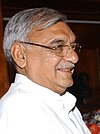 Bhupinder Singh Hooda (cropped).jpg